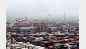 IMF, 올 세계성장률 전망 올렸지만…한국은 0.3%p 하향