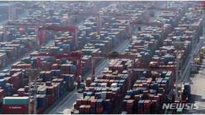 작년 생산·소비·투자 증가…“수출·내수 부진, 불확실성↑”