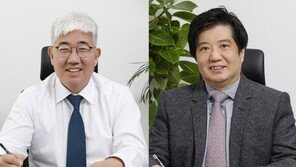 [혁신스타트업 in 홍릉] 트윈피그 바이오랩 “풍부한 연구 성과·IP로 혁신 면역항암제 선도”