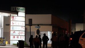 플로리다주 공화당, 총기 허가 취소 법안 제안