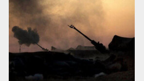 NYT “석방조건으로 참전 죄수 용병, 사회 복귀…불안 요소로”