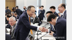 추경호, UAE 300억弗 투자 직접 챙긴다…고위급 대화 협력체 가동