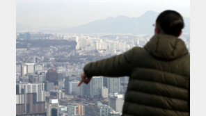 위험선 넘어 7만가구 향한 미분양…원희룡 “떠안을 단계 아냐”