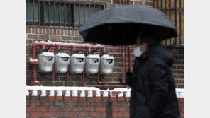 난방비 폭탄 사각지대된 지역난방…매년 10만가구 할인 못받아