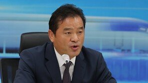 ‘선거법 위반’ 혐의 임종성, 1심서 의원직 상실형 선고