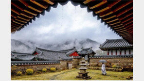 해인사, 후임 주지스님 추천 철회…조계종 총무원 “임명절차 논란 해소”