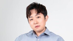 권도운 “신앙 생활 후 성소수자 삶 정리…탈동성애” 주장