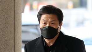 檢 “이임재, 이태원 참사 105분전부터 무전 들어…경비기동대 요청 안해”