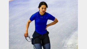 빙상 ‘왕따 논란’, 법원 강제조정 결렬…김보름 이의신청