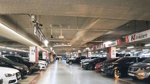 할부금리 14% 넘어서자… 중고차 ‘거래 절벽’ 