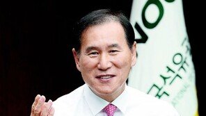 석유公, 2년간 1조3890억 부채 감축 