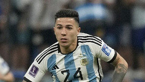 1604억원… 페르난데스, EPL 역대 최고 이적료로 첼시 간다