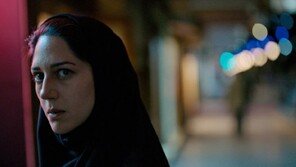 성매매 여성 16명, 평범한 가장이 살해… 이란판 ‘양들의 침묵’ 