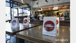 “혼밥, 몸에 해롭다” 입증…대사증후군, 1.3배 높게 발생