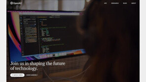 尹 극찬한 AI혁명 ‘챗GPT’…대한민국 대통령 묻자 ‘오류’