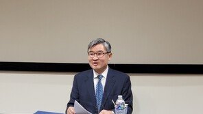 한미, 北 4월 ICBM 도발 가능성 주시…“확장억제 실행력 강화 초점”