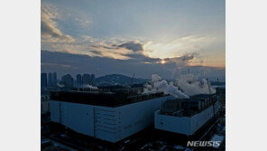 SK하이닉스 “올해 1b 나노 D램·238단 낸드 양산 준비 완료”