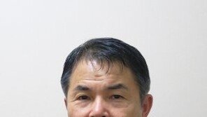 현대건설, 해양공학 석학 가시와기 마사시 명예교수 영입