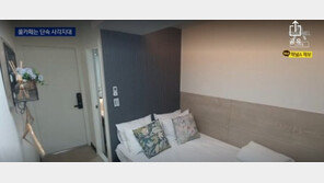 미성년자 성관계 ‘룸카페’ 논란에…여가부 “적극 단속해달라”