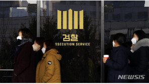 檢, ‘민주당 취업청탁 의혹’ 군포시청 등 압수수색 