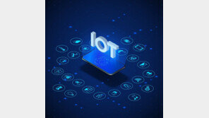 中 모바일 IoT 접속자 18억4500만 가구… 전 세계 70% 차지