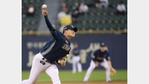 2023 연봉에 NC ‘세대교체’ 보인다…김시훈·김주원·오영수 등 신예 두각