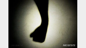 음식재료에 오줌 누고 식당주인 폭행한 50대 구속영장