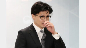 고민정 “한동훈과 총선 맞대결? 환영…韓 두려울 것 같으면 정치 안 했다”