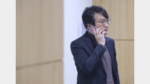 野, 대통령실 김의겸 고발에 “3일, 무고죄로 고발” 맞대응