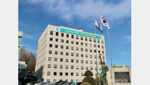 “자사고 선발감소”…서울 일반고 신입생 1년 새 10% 증가