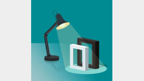 [아트테크A-Z] 자산 포트폴리오 다각화를 위해 미술품 투자에 눈 떠야 할 때