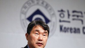 ‘연 2조’ 국고 지원 대학들, 2025년부터 시도지사가 정한다