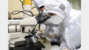 中 반도체 논문 양·질 성장 가속화…韓  연구 수준은 세계 선진국에 뒤쳐져