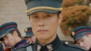 ‘미스터 션샤인’ 황기환 지사, 순국 100년 만에 고국으로