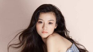 ‘백지시위’ 지지 후 돌연 사라진 중국 女배우…中 당국 눈 밖에 났나