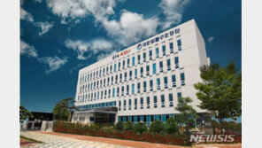 뒷좌석 아이들 듣는데…택시 막고 욕설한 벤츠 운전자의 최후