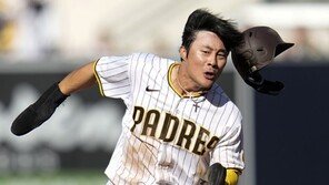 메이저리그, 내달 31일 개막…30개 구단 동시 출발