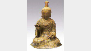 “훔친 고려불상 日에 돌려줘야”…1심 뒤집고 원고패소 판결