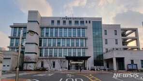 불법 체류자들을 밴드로 고용…태국인 전용클럽 적발