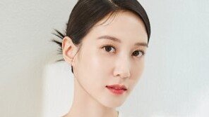 배우 박은빈 ‘한율’ 모델 선정… “한국의 미 뽐낼게요”