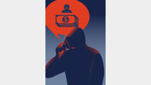 얼굴도 모르는 ‘사이버 애인’ 위해 보이스피싱…20대 여성 징역형