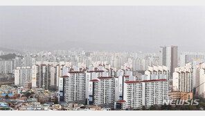 특례보금자리론 ‘1가구 2주택자’ 적용 혼선…“실속 없다” 지적도