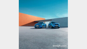 역대급 시장 점유율 ‘푸조’… 지난해 105만6182대 판매