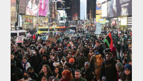 美, 세금으로도 인종 차별…흑인 납세자 세무조사 가능성 최소 3배 높아