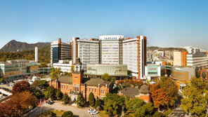 서울대병원장 재공모 11명 ‘도전장’…지원자 ‘역대 최다’