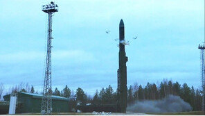 러, 美와 합의한 핵사찰 거부…美정치권 “우리도 핵무기 증강”