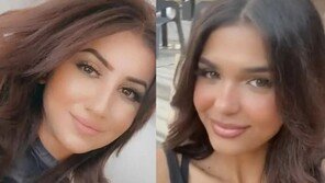 ‘도플갱어 살인’…20대 獨여성 자기 닮은女 죽인 이유는?