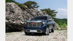 한국GM, 1월 국내 판매 24%↓… “수출은 10개월 연속 성장”