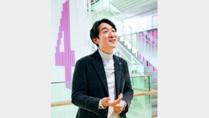 “위기때 공격 투자,日 클라우드 사업 키운다” 