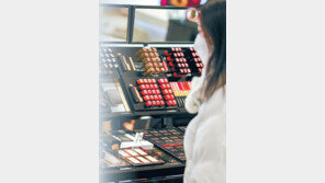 中봉쇄에 숨막혔던 K뷰티, 실적 쇼크 